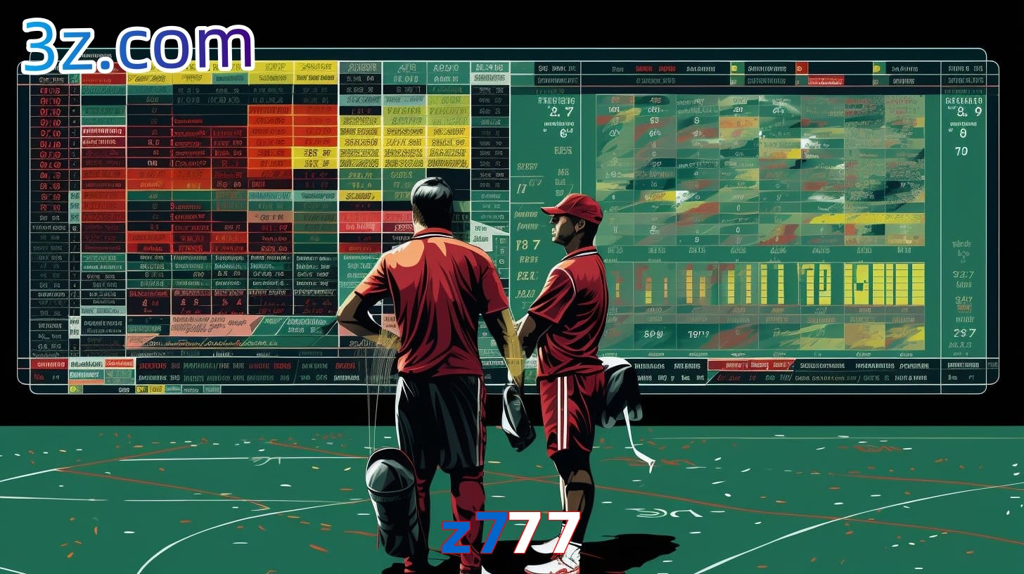 z777 jogos de roleta online com croupier real