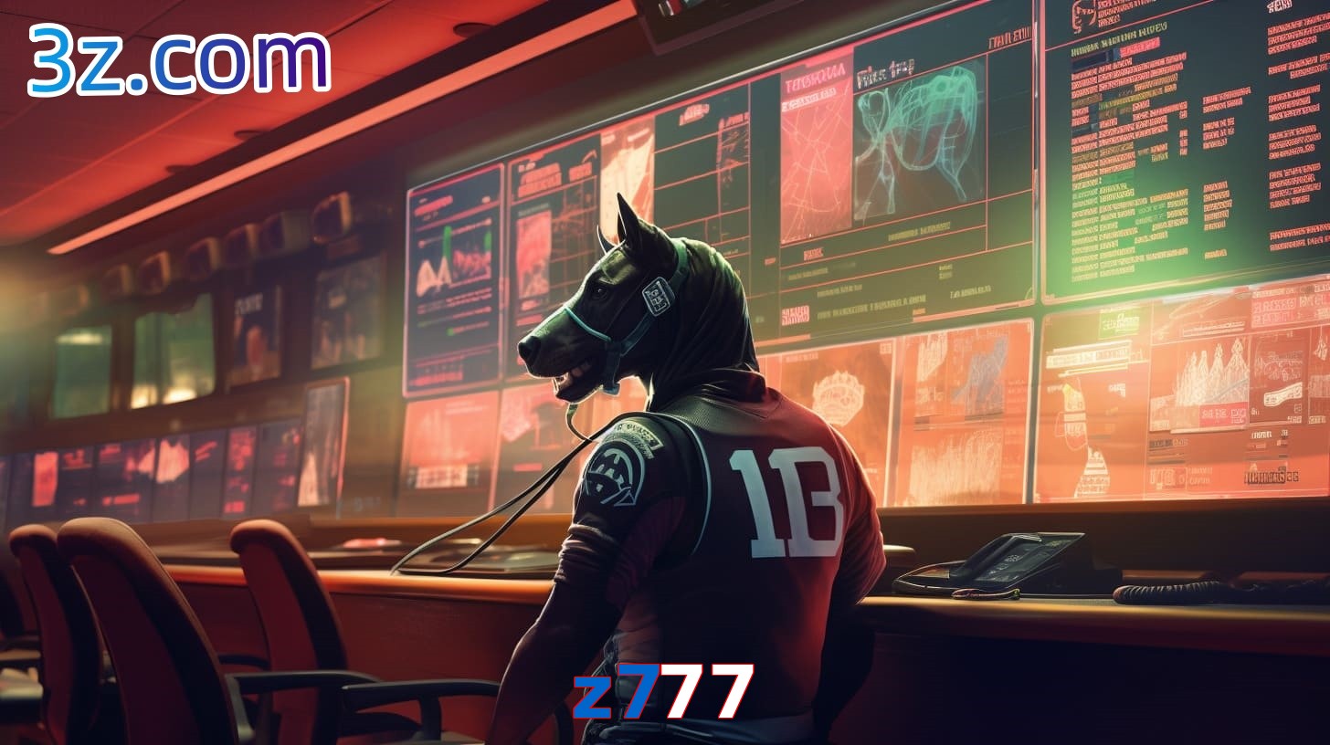 z777 poker online com croupier em tempo real