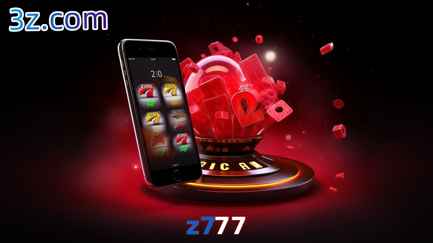 z777 cassino online com mesa de blackjack e dealer