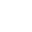 z777 close