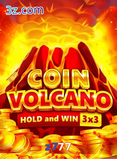 z777 jogo irlandês de cassino online