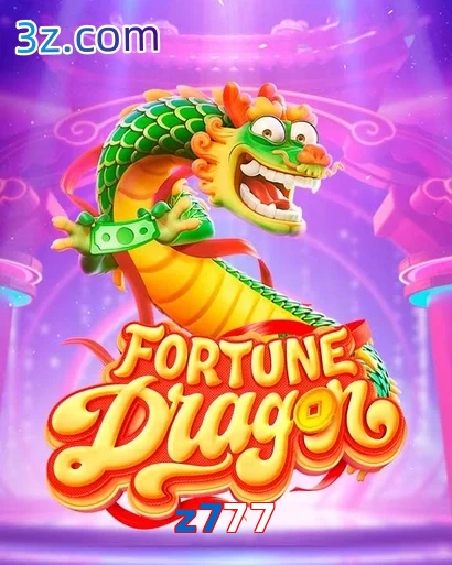 z777 slots temáticos orientais