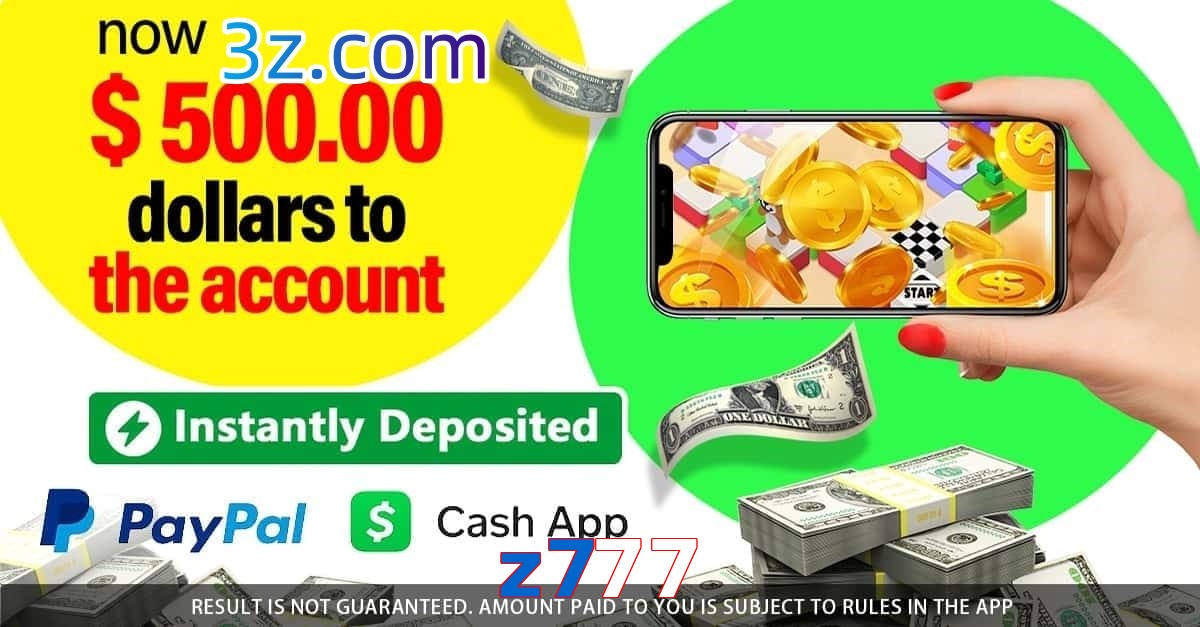 z777.com