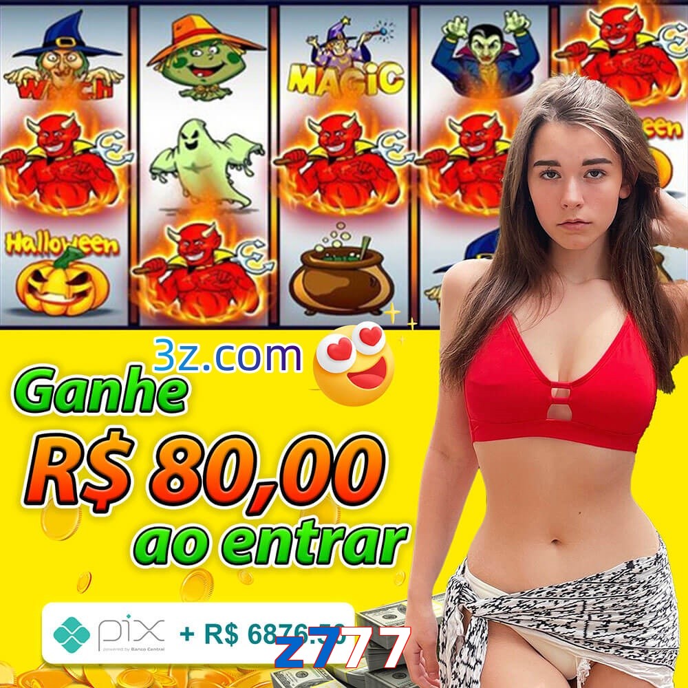 z777 cassino com transmissão ao vivo e croupier dedicado
