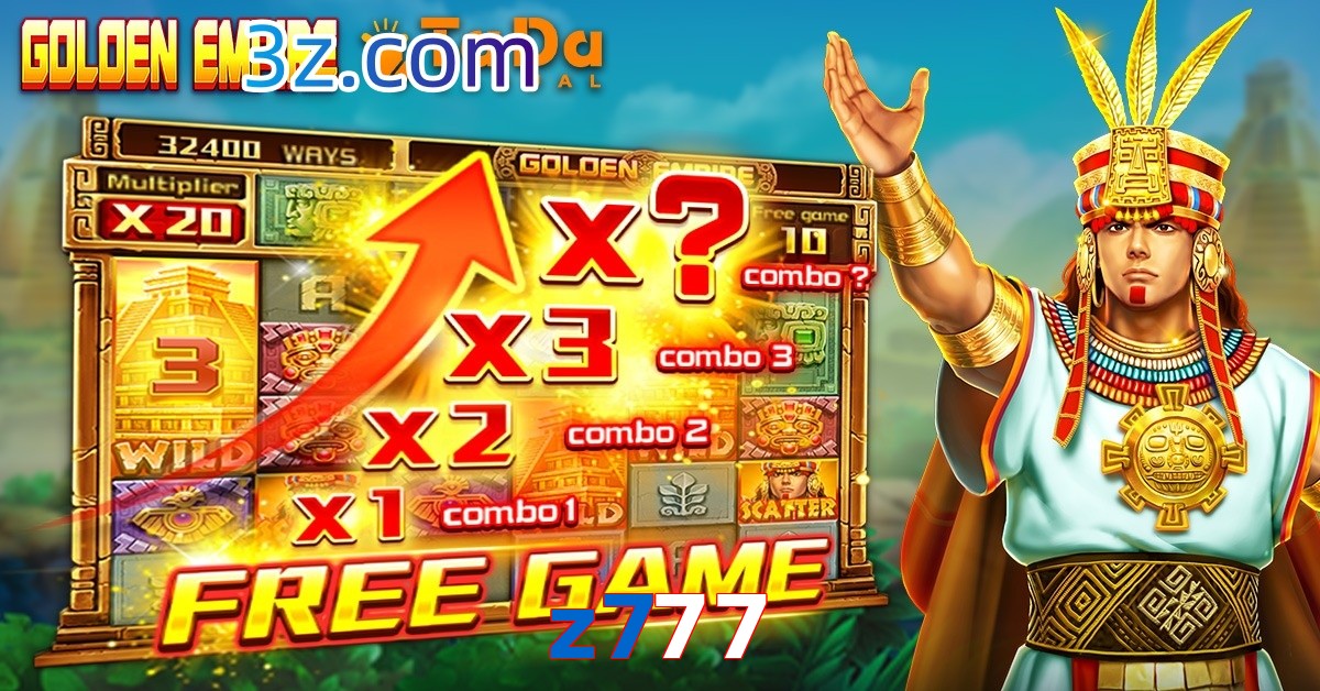 z777.com
