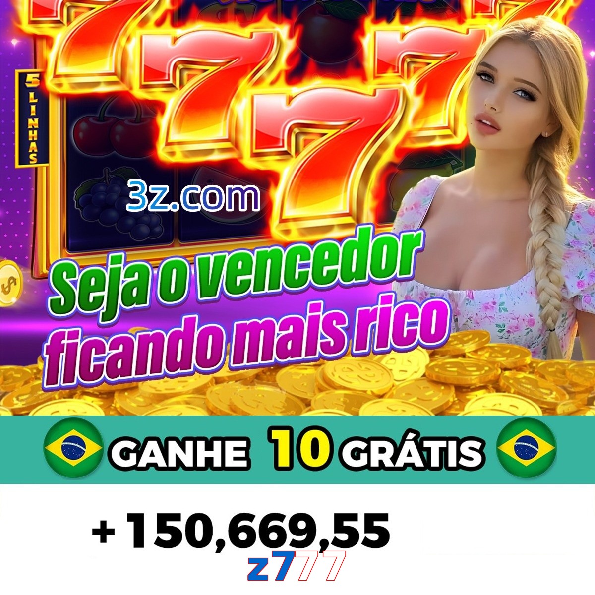 z777.com