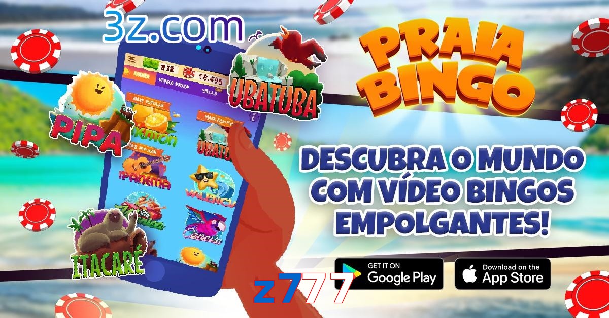 z777.com