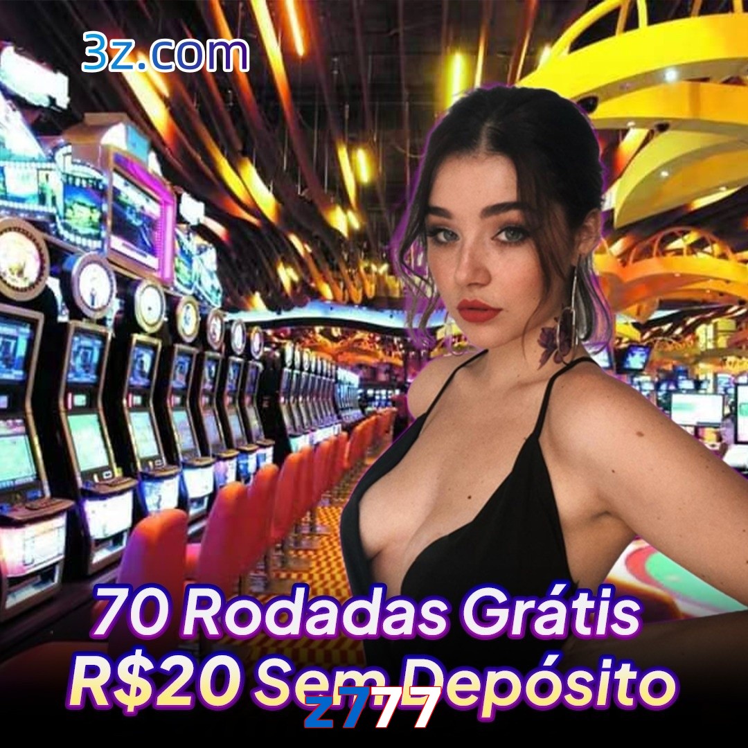 z777.com