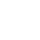 z777 grande jackpot
