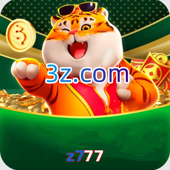 z777.com